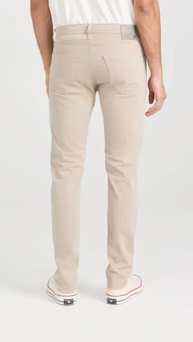 Ag Tellis SUD Modern Slim Jeans 34 Desert Stone 29 | Thumbnail 3 Ag Tellis SUD Modern Slim Jeans 34 Desert Stone 29 | Thumbnail 3