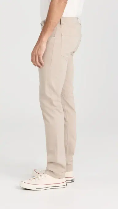 Ag Tellis SUD Modern Slim Jeans 34 Desert Stone 29 | Thumbnail 4 Ag Tellis SUD Modern Slim Jeans 34 Desert Stone 29 | Thumbnail 4