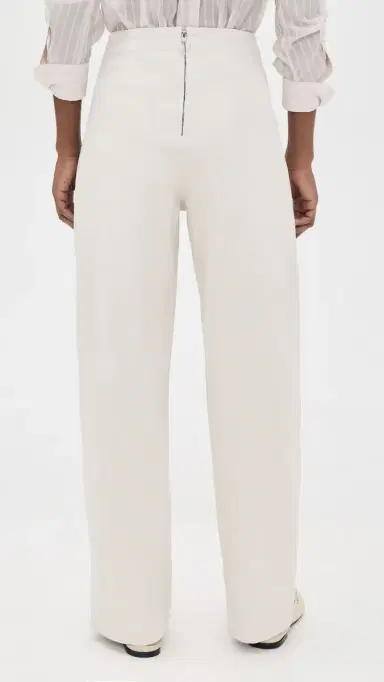 Rachel Comey Tany Jeans | Thumbnail 3 Rachel Comey Tany Jeans | Thumbnail 3