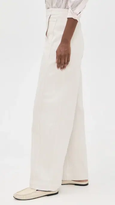 Rachel Comey Tany Jeans | Thumbnail 4 Rachel Comey Tany Jeans | Thumbnail 4