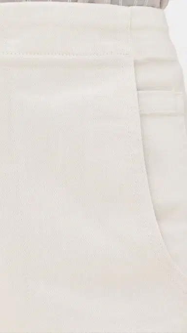 Rachel Comey Tany Jeans | Thumbnail 6 Rachel Comey Tany Jeans | Thumbnail 6