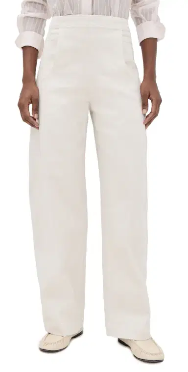 Rachel Comey Tany Jeans | Thumbnail 1 Rachel Comey Tany Jeans | Thumbnail 1