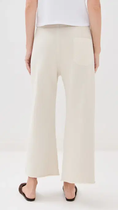Nili Lotan Kiki Sweatpants | Thumbnail 3 Nili Lotan Kiki Sweatpants | Thumbnail 3