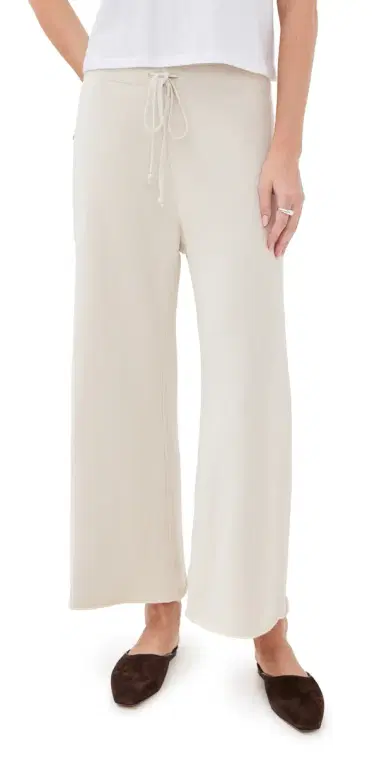 Nili Lotan Kiki Sweatpants | Thumbnail 1 Nili Lotan Kiki Sweatpants | Thumbnail 1