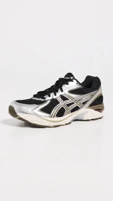 Asics GT-2160 Sneakers | Thumbnail 2