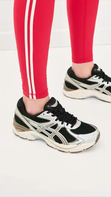 Asics GT-2160 Sneakers | Thumbnail 3