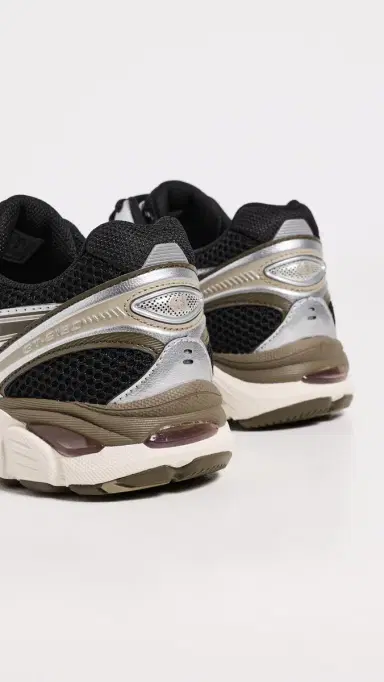 Asics GT-2160 Sneakers | Thumbnail 4