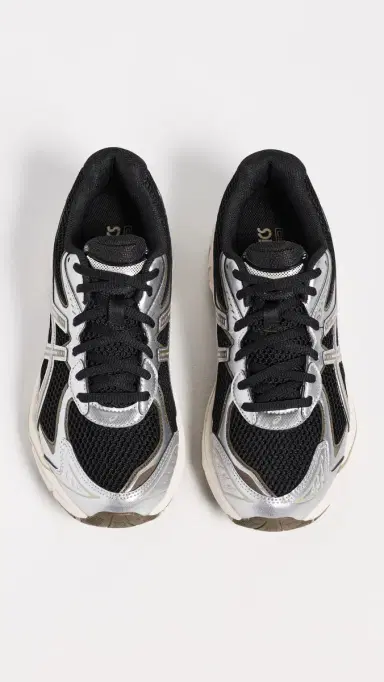 Asics GT-2160 Sneakers | Thumbnail 5