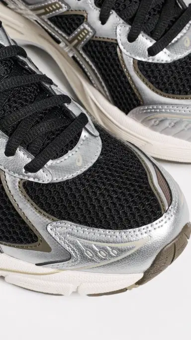 Asics GT-2160 Sneakers | Thumbnail 6