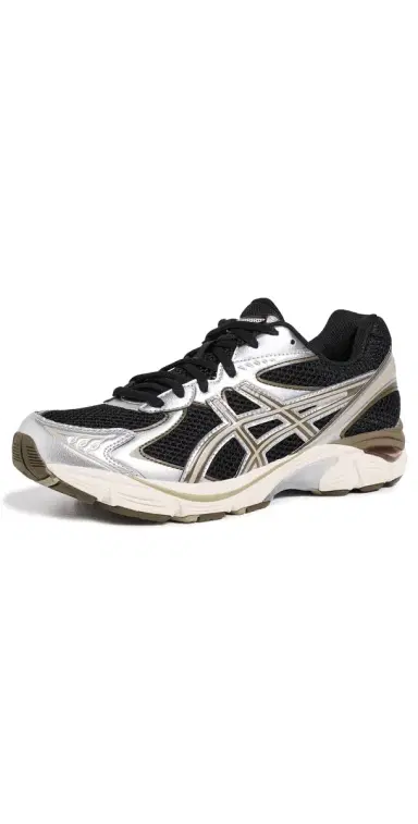 Asics GT-2160 Sneakers | Thumbnail 1