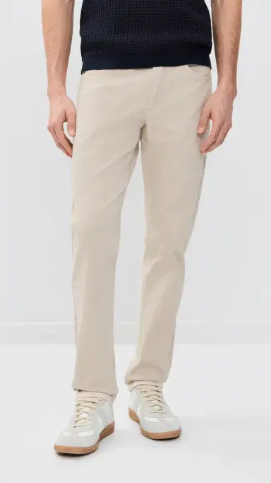 rag & bone Fit 3 Aero Stretch Jeans Bwaybeige 30 | Thumbnail 2
