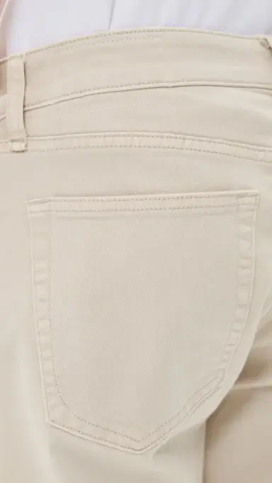 rag & bone Fit 3 Aero Stretch Jeans Bwaybeige 30 | Thumbnail 6