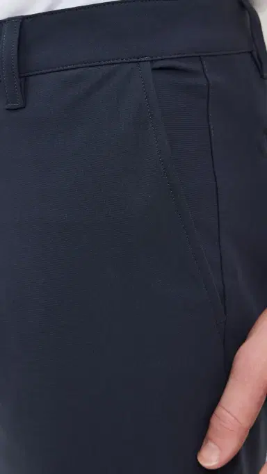 Rhone Classic Commuter Pants True Navy 32 | Thumbnail 6