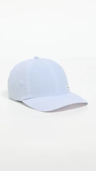 RLX Ralph Lauren All Day Light Cap | Thumbnail 2