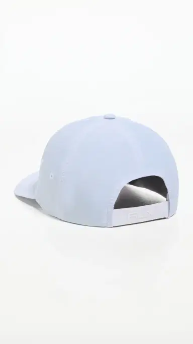RLX Ralph Lauren All Day Light Cap | Thumbnail 3