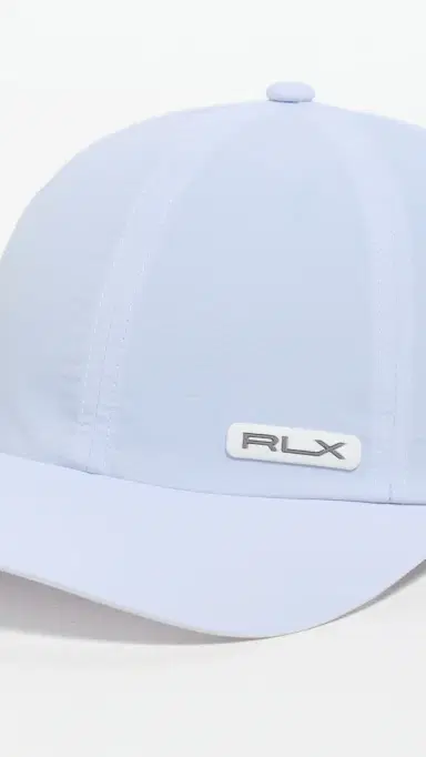 RLX Ralph Lauren All Day Light Cap | Thumbnail 4