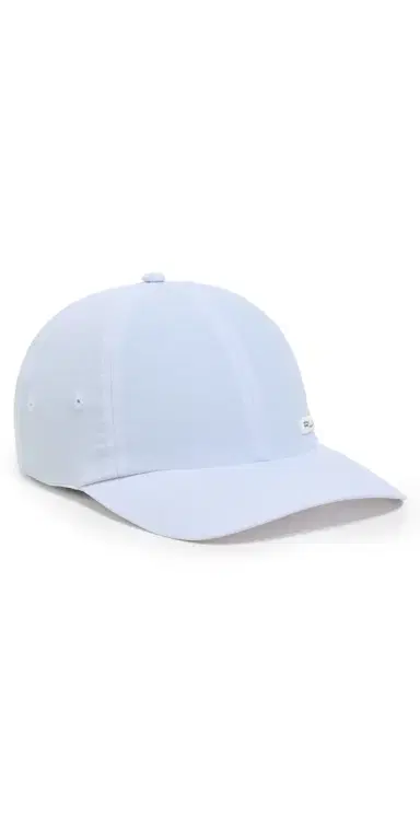 RLX Ralph Lauren All Day Light Cap | Thumbnail 1