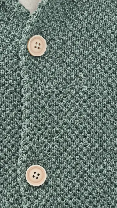 Taylor Stitch The Crawford Sweater Deep Sea Twist 40 | Thumbnail 6