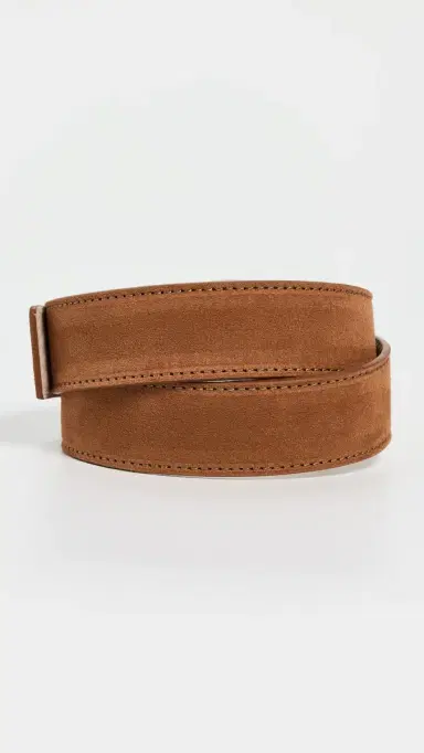 B-Low The Belt eighton Belt Cognac/Brass | Thumbnail 4