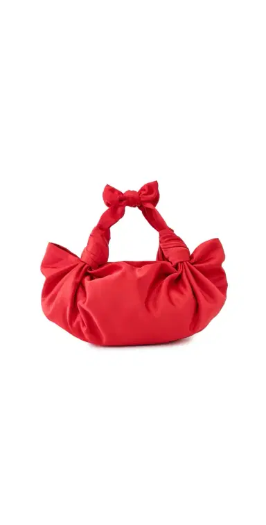 NLA Collection Knot Bag | Thumbnail 1 NLA Collection Knot Bag | Thumbnail 1