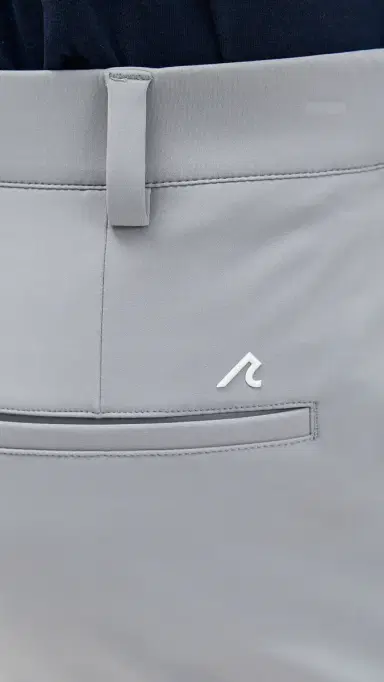 Redvanly Bradley Pull On Trousers 32 Shadow M | Thumbnail 6 Redvanly Bradley Pull On Trousers 32 Shadow M | Thumbnail 6