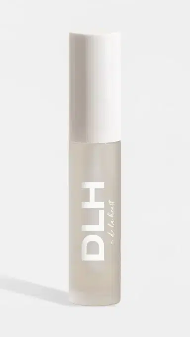 De La Heart The Lip Oil Au Naturel 0.17 oz/ 5.0 mL | Thumbnail 2