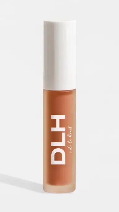 De La Heart The Lip Oil Cafe Con Leche 0.17 oz/ 5.0 mL | Thumbnail 2