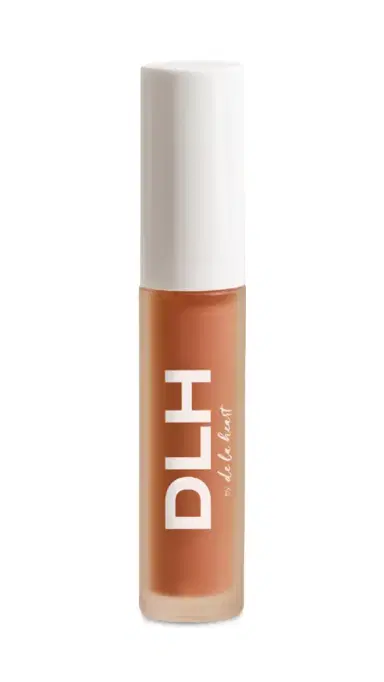 De La Heart The Lip Oil Cafe Con Leche 0.17 oz/ 5.0 mL | Thumbnail 6