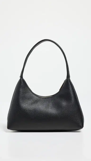 MANSUR GAVRIEL Mini Candy Hobo | Thumbnail 2 MANSUR GAVRIEL Mini Candy Hobo | Thumbnail 2