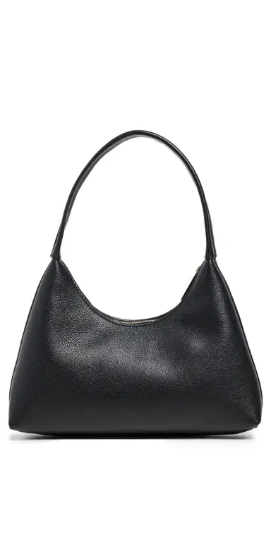 MANSUR GAVRIEL Mini Candy Hobo | Thumbnail 1 MANSUR GAVRIEL Mini Candy Hobo | Thumbnail 1