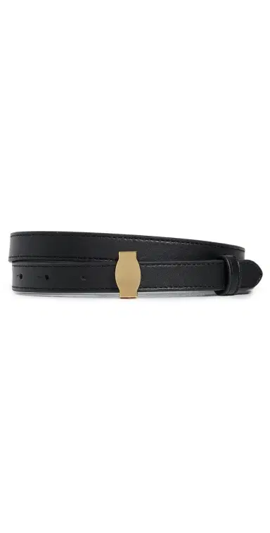 Veronica Beard Dash Belt | Thumbnail 1