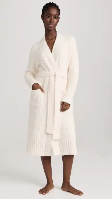 HONEYDEW Morning Brew Robe | Thumbnail 2 HONEYDEW Morning Brew Robe | Thumbnail 2