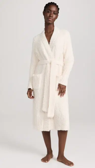 HONEYDEW Morning Brew Robe | Thumbnail 6 HONEYDEW Morning Brew Robe | Thumbnail 6