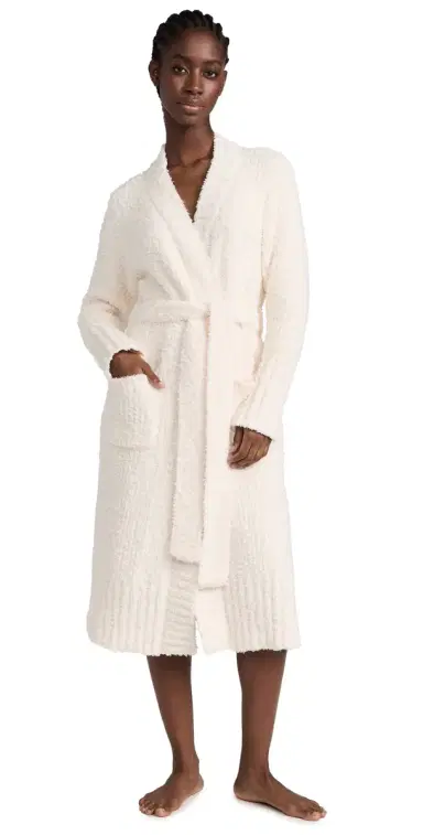 HONEYDEW Morning Brew Robe | Thumbnail 1 HONEYDEW Morning Brew Robe | Thumbnail 1