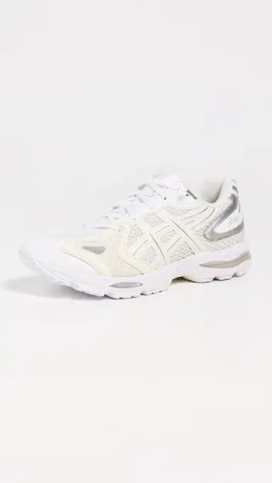 Asics Gel-K1011 Sneakers | Thumbnail 2