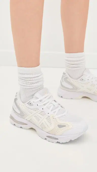 Asics Gel-K1011 Sneakers | Thumbnail 4
