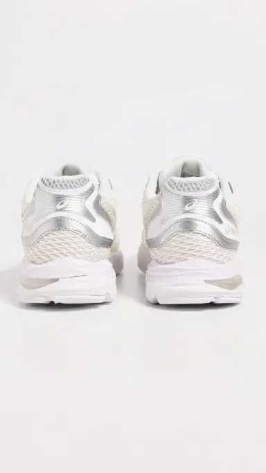 Asics Gel-K1011 Sneakers | Thumbnail 5