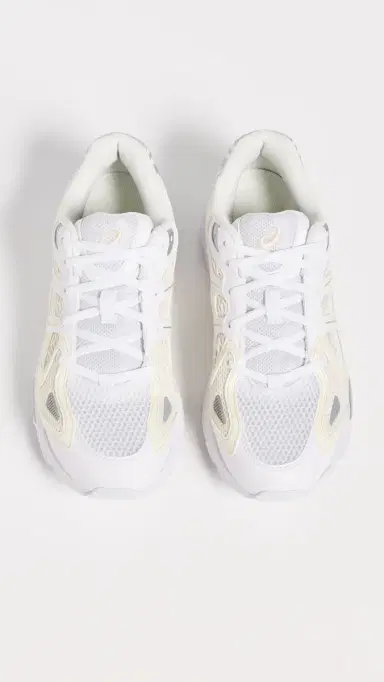 Asics Gel-K1011 Sneakers | Thumbnail 6