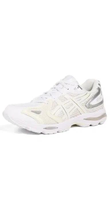 Asics Gel-K1011 Sneakers | Thumbnail 1