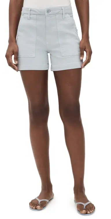 AMO Easy Army Shorts Ripple | Thumbnail 1 AMO Easy Army Shorts Ripple | Thumbnail 1