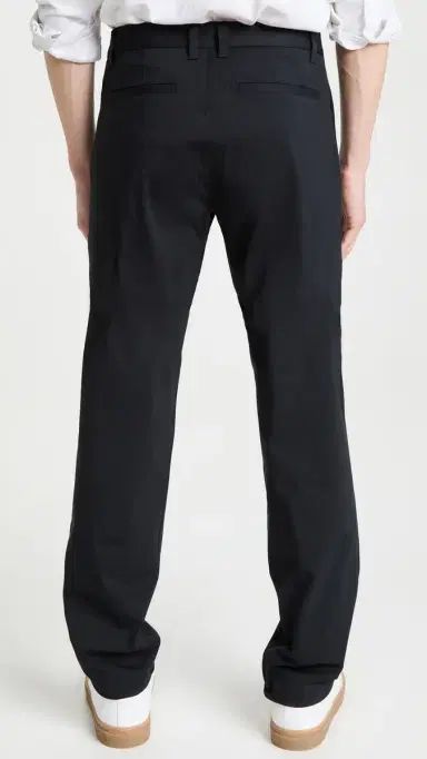 Rhone Classic Commuter Pants Black 36 | Thumbnail 3