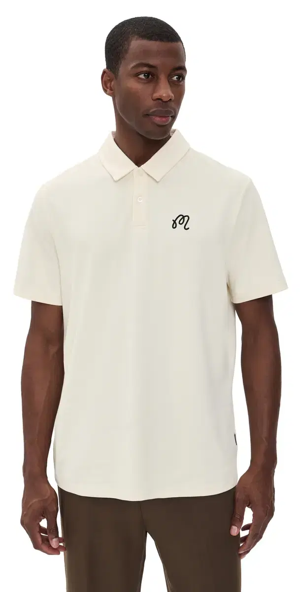 Fairway Polo