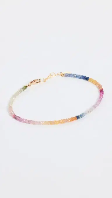 Shashi Natasha Bracelet | Thumbnail 2 Shashi Natasha Bracelet | Thumbnail 2