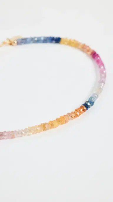 Shashi Natasha Bracelet | Thumbnail 4 Shashi Natasha Bracelet | Thumbnail 4