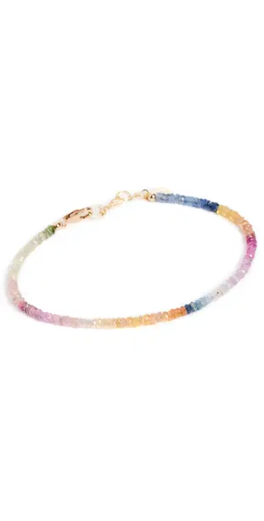 Shashi Natasha Bracelet | Thumbnail 1 Shashi Natasha Bracelet | Thumbnail 1