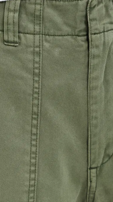 Pistola Wren Trousers Meadow 25 | Thumbnail 6 Pistola Wren Trousers Meadow 25 | Thumbnail 6