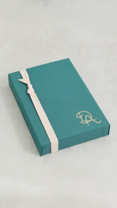 Dear Annabelle Happy Hour Notecards | Thumbnail 3