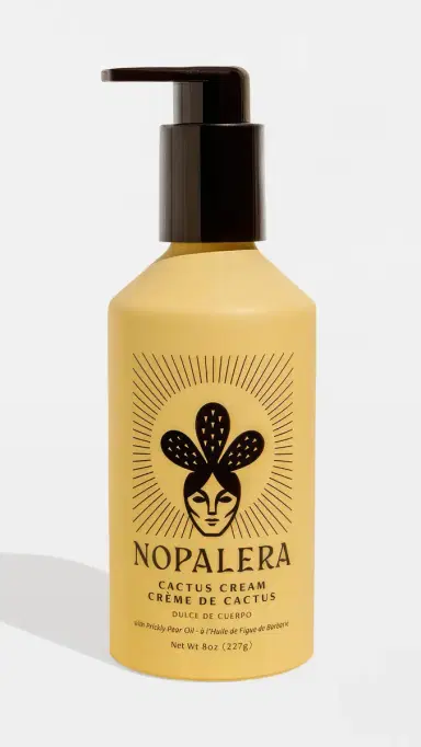 Nopalera Cactus | Thumbnail 2 Nopalera Cactus | Thumbnail 2