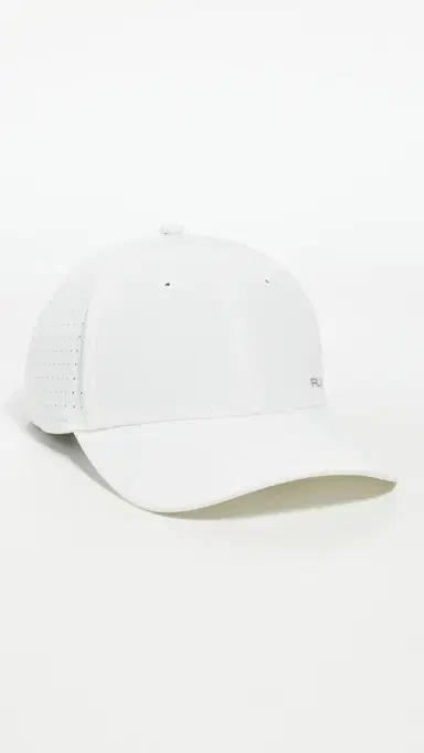 RLX Ralph Lauren Performance Cap | Thumbnail 2
