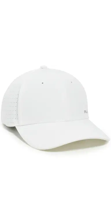 RLX Ralph Lauren Performance Cap | Thumbnail 1 RLX Ralph Lauren Performance Cap | Thumbnail 1